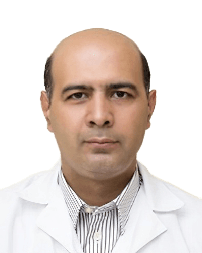 رضا آقا محمدی فلوشیپ قرنیه و خارج چشمی کرج