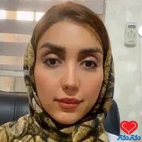 الهه بنی اسدی پور تخصص بیماری‌های قلب و عروق جیرفت