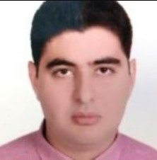 امیر حسابی فوق تخصص بیماری‌های خون و سرطان (هماتولوژی انکولوژی) کودکان بندرعباس