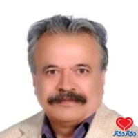 غلامرضا بهدادمهر تخصص جراحی قلب و عروق اصفهان