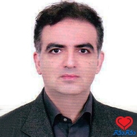 محمد ذکاوت تخصص بیماری‌های کودکان تهران