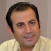 غلامرضا باربدست تخصص جراحی مغز و اعصاب اهواز