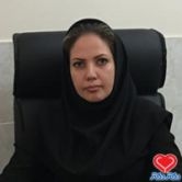 آزاده لعلی تخصص بیماری‌های عفونی و گرمسیری تهران
