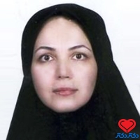 بنفشه آراد فوق تخصص بیماری‌های کلیه کودکان (نفرولوژی کودکان) قزوین