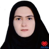 آزاده حقیری تخصص جراحی عمومی تهران