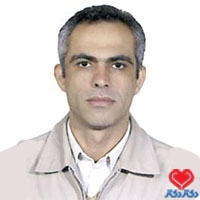 محمدتقی زارع جوکار کارشناسی گفتاردرمانی رشت