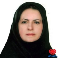 سوسن ریاحی دهکردی فوق تخصص بیماری‌های کلیه کودکان (نفرولوژی کودکان) کرج