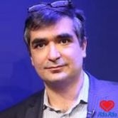 مهرشاد عباسی تخصص پزشکی هسته‌ای تهران