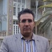 علیرضا سلیمی تخصص جراحی عمومی یزد