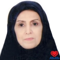 صفا آریان نژاد تخصص بیماری‌های کودکان گرگان