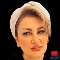 هایده حمیدی مدنی کارشناسی مامایی آستانه اشرفیه