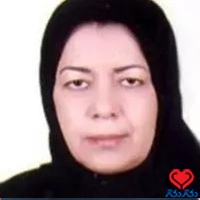 سیما سوادکوهی فوق تخصص بیماری‌های قلب کودکان زاهدان