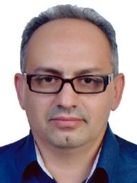 عيسي كریمی چیاماهی تخصص جراحی کلیه، مجاری ادراری و تناسلی (اورولوژی) تهران