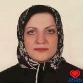 زهرا مشیری لنگرودی تخصص بیماری‌های مغز و اعصاب (نورولوژی) تهران