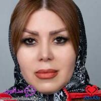 مریم صابری بهبهانی تخصص زنان و زایمان اهواز
