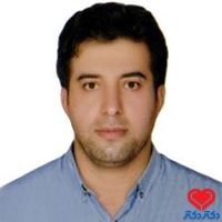 حمیدرضا محققیان دکترای حرفه‌ای دندانپزشکی تهران