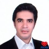 سیدمحمدحسین صدربافقی فلوشیپ اقدامات مداخله‌ای قلب و عروق (اینترونشنال کاردیولوژی) بزرگسالان یزد