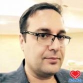 سید عمادالدین قاسمی تبریزی تخصص بیماری‌های کودکان قم