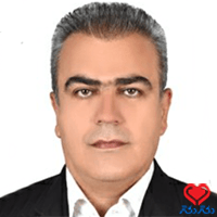 مامند احمدزاده کارشناسی ارشد روانشناسی عمومی مهاباد
