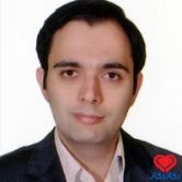 سید محمد ابریشم تخصص پروتزهای دندانی (پروستودانتیکس) یزد