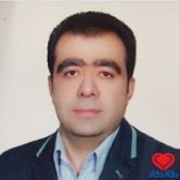 حسین فتحی فلوشیپ اقدامات مداخله‌ای قلب و عروق (اینترونشنال کاردیولوژی) بزرگسالان تهران
