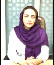 مهسا ارزانی تخصص بیماری‌های مغز و اعصاب (نورولوژی) تهران