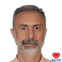 سهراب دهقان دکترای تخصصی (Ph.D) طب سنتی ایرانی تهران