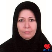 مینو شعبانی تخصص زنان و زایمان تالش