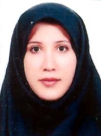 سحر نجفی شعاع کارشناسی گفتاردرمانی گرگان