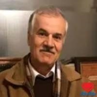 محمدرضا هادیان جزی فوق تخصص جراحی پلاستیک، ترمیمی و سوختگی تهران