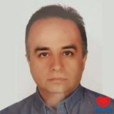 مسعود مهاجر تخصص جراحی عمومی کرج