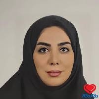 سحر اصلانی تخصص زنان و زایمان تهران