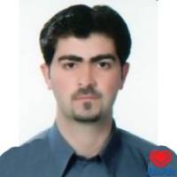 احمد قدیانی فر دکترای حرفه‌ای پزشکی تهران