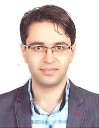 سید عبدالرضا قریشی تخصص بیماری‌های مغز و اعصاب (نورولوژی) زنجان
