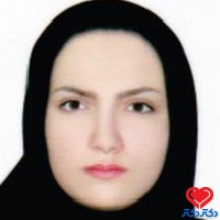 فاطمه عجم کارشناسی فیزیوتراپی بافق