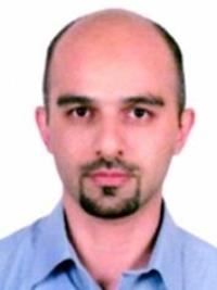 علیرضا بخشایی کیا فلوشیپ جراحی پلاستیک، ترمیمی و سوختگی اهواز