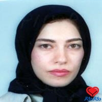 صفورا هنرمند تخصص زنان و زایمان اصفهان