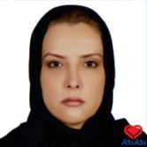 رویا سیفی تخصص جراحی عمومی کرج
