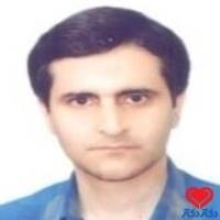 امیر هوشنگ طالاری تخصص تصویربرداری (رادیولوژی) تهران