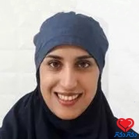 زینب بهبود تخصص جراحی لثه (پریودانتیکس)-دکترای حرفه‌ای دندانپزشکی شیراز