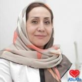 فاطمه فیروزی تخصص زنان و زایمان کرج
