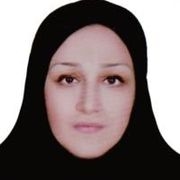 لیلا خرمی فر تخصص زنان و زایمان تبریز
