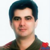 آرش مداح اصل تخصص پزشکی فیزیکی و توان‌بخشی کرج