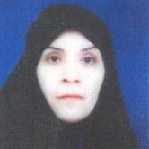 هما اقتداری نائینی کارشناسی فیزیوتراپی تهران