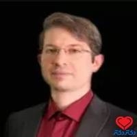 حمید زارعی تخصص جراحی دهان، فک و صورت تهران