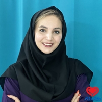 زهرا فلاح تخصص زنان و زایمان یزد
