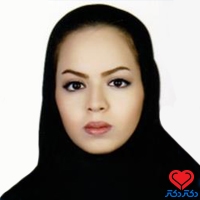 شادی کارگر تخصص جراحی عمومی یزد