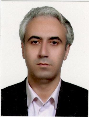 رامین ملبوس باف اصفهانی فوق تخصص بیماری‌های غدد درون‌ریز و متابولیسم (اندوکرینولوژی) تهران