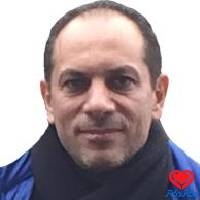مهدی شرافتی دکترای حرفه‌ای پزشکی تهران