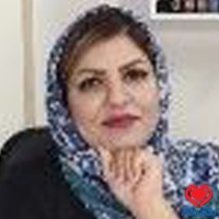 عاطفه خالقی تخصص گوش، گلو، بینی و جراحی سر و گردن اهواز